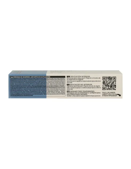 Loreal Majirel Ash 9.1 60Ml